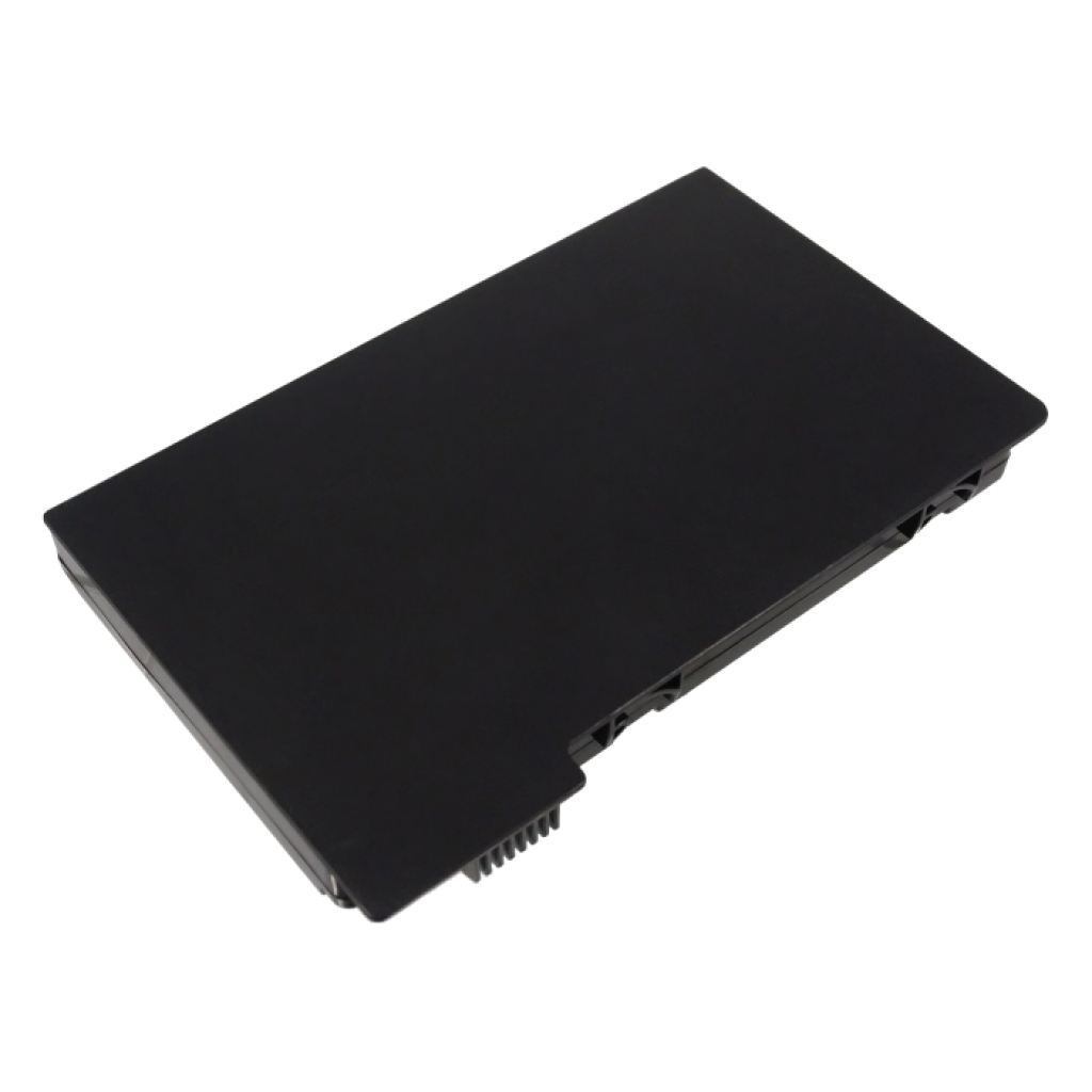 Baterie do notebooků Uniwill P75IM0
