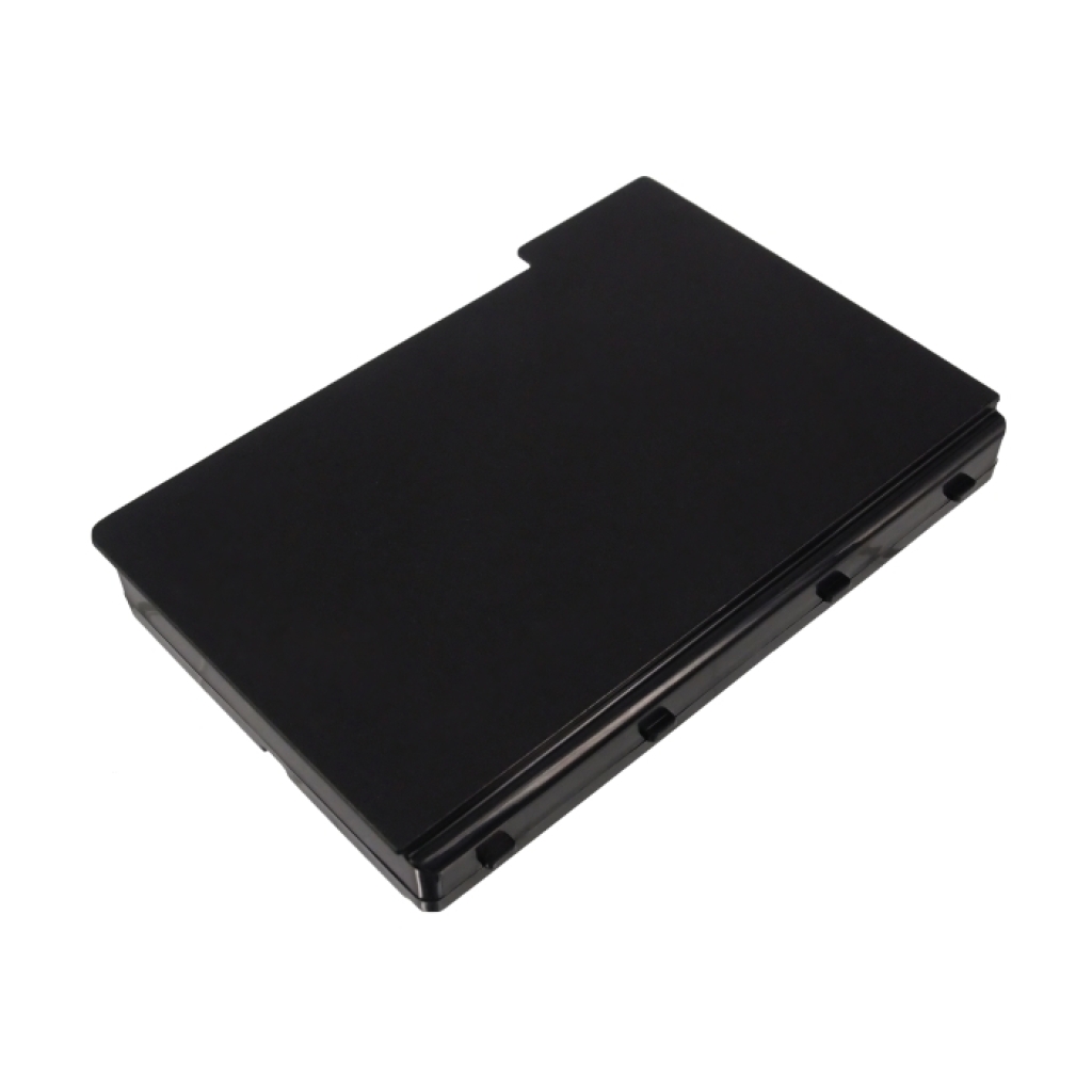 Baterie do notebooků Uniwill P75IM0