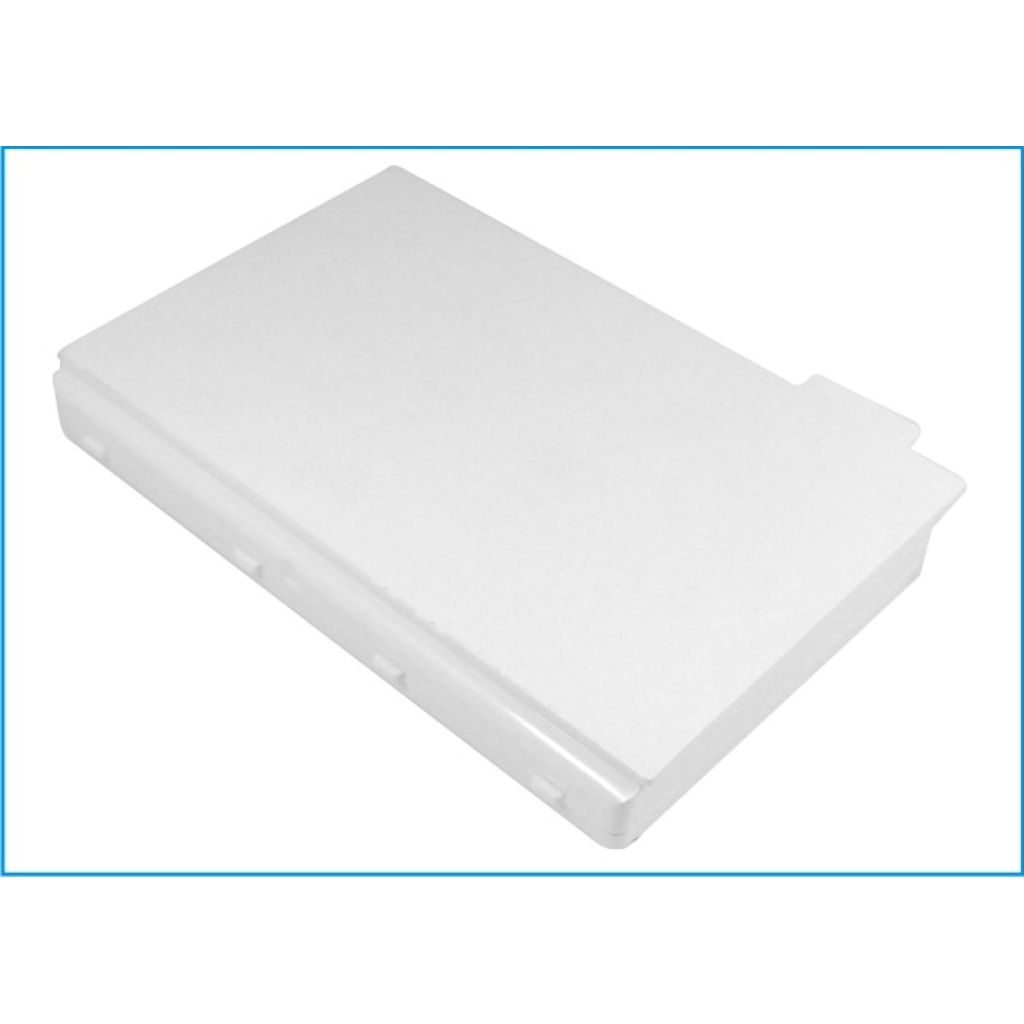 Baterie do notebooků Fujitsu Amilo Pi3525
