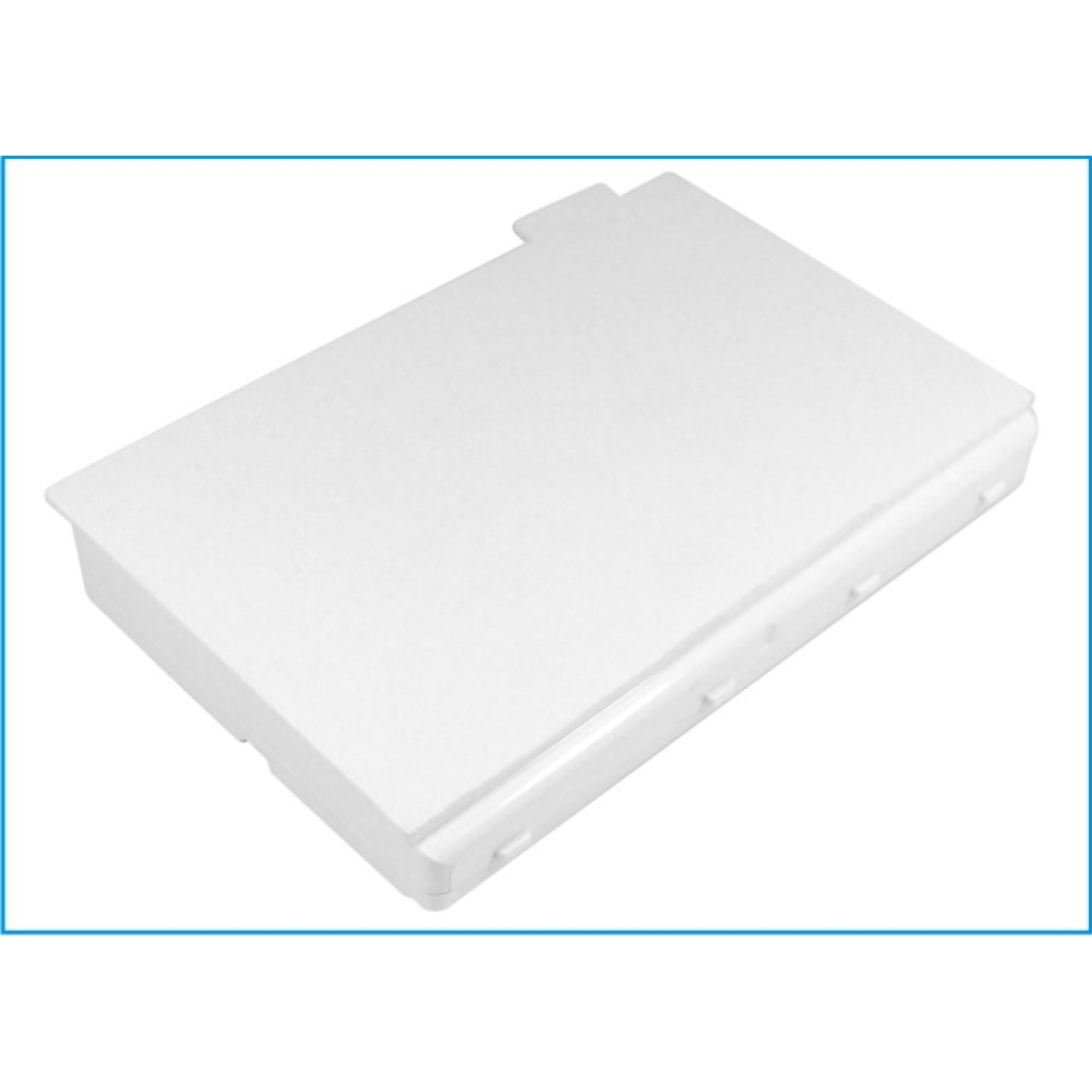 Baterie do notebooků Fujitsu Amilo Pi3525