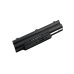 Baterie do notebooků Fujitsu LifeBook SH560