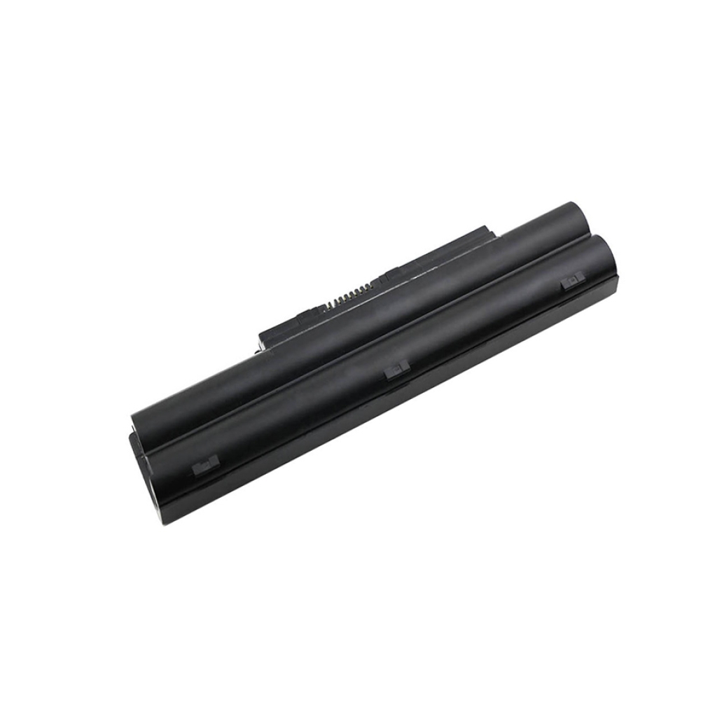Baterie Nahrazuje FPCBP283AP