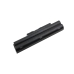 Baterie do notebooků Fujitsu LifeBook SH560