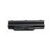 Baterie do notebooků Fujitsu LifeBook SH560