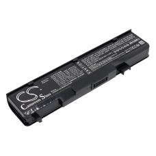 Kompatibilní náhrada baterie za Higrade 21-92348-01,21-92441-01,21-92441-02,21-92441-02 (SMP),21-92441-03...