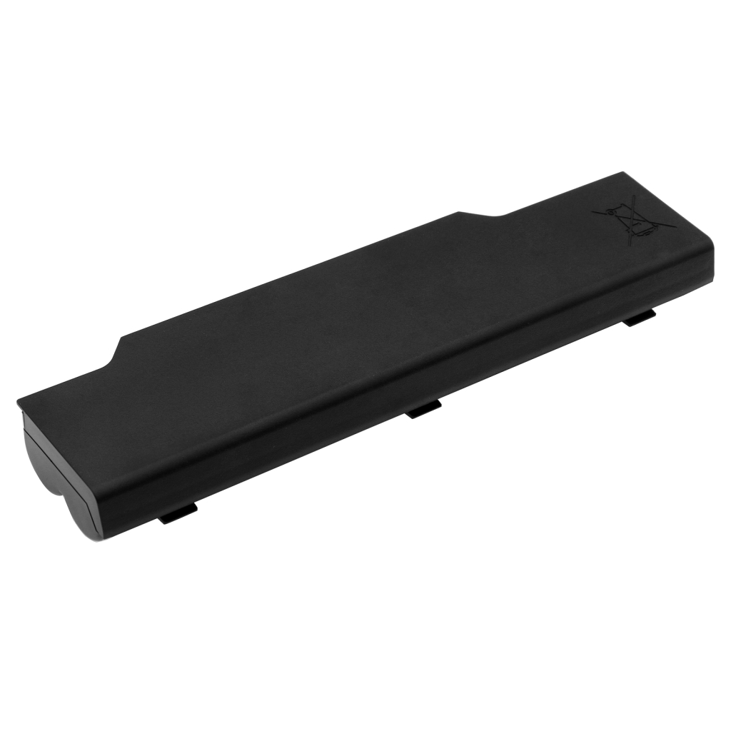 Baterie Nahrazuje FPCBP283AP