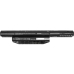 Baterie do notebooků Fujitsu E7560MP5CNDE