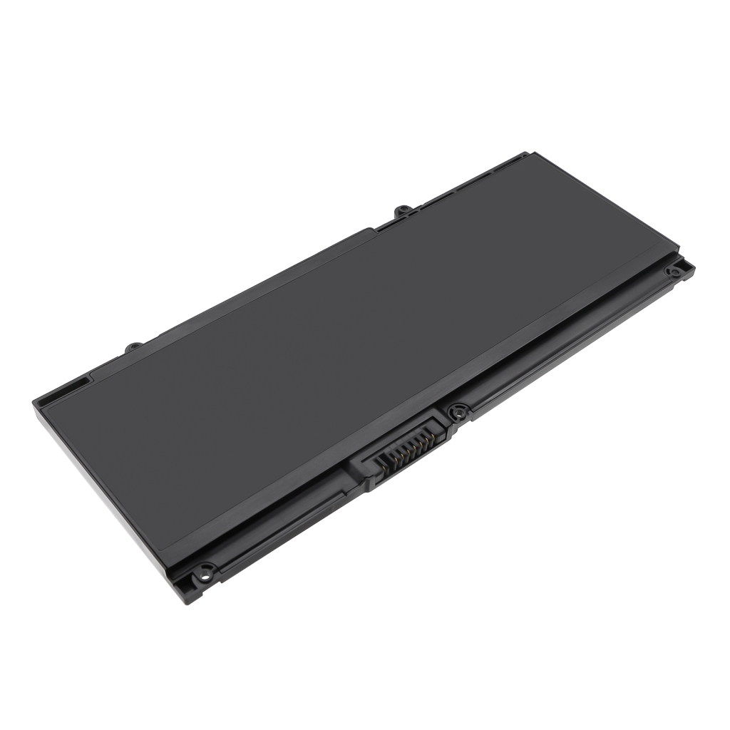 Baterie do notebooků Fujitsu CS-FUE541NB