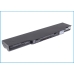 Baterie do notebooků Fujitsu LifeBook AH530