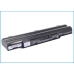 Baterie do notebooků Fujitsu LifeBook AH530