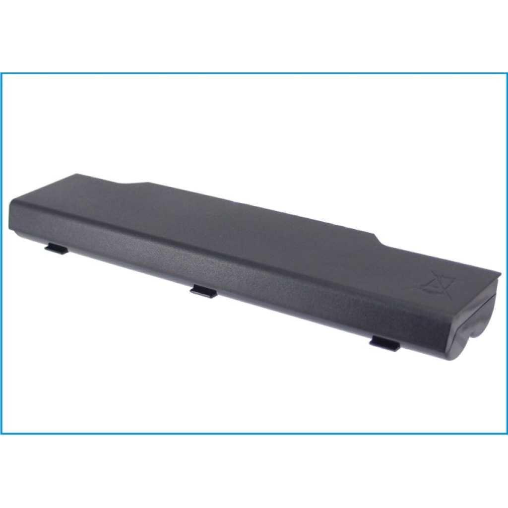 Baterie do notebooků Fujitsu LifeBook LH701A