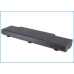 Baterie do notebooků Fujitsu LifeBook AH530