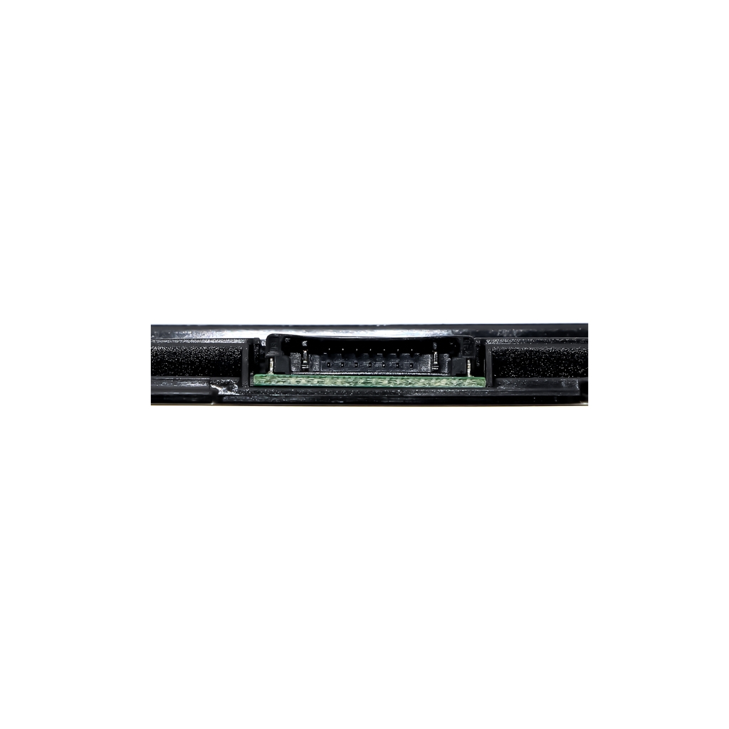Baterie Nahrazuje FPCBP479
