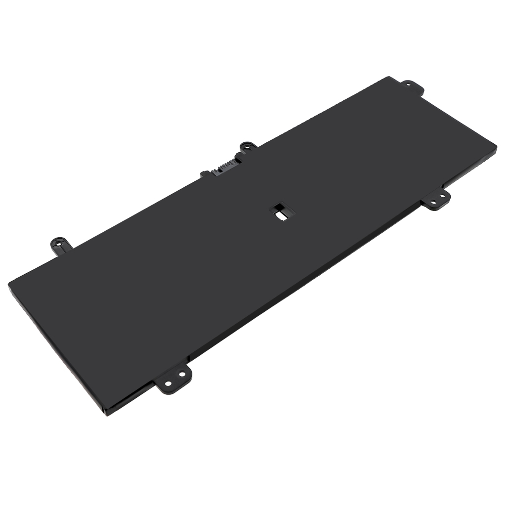 Baterie do tabletů Fujitsu CS-FUH753NB
