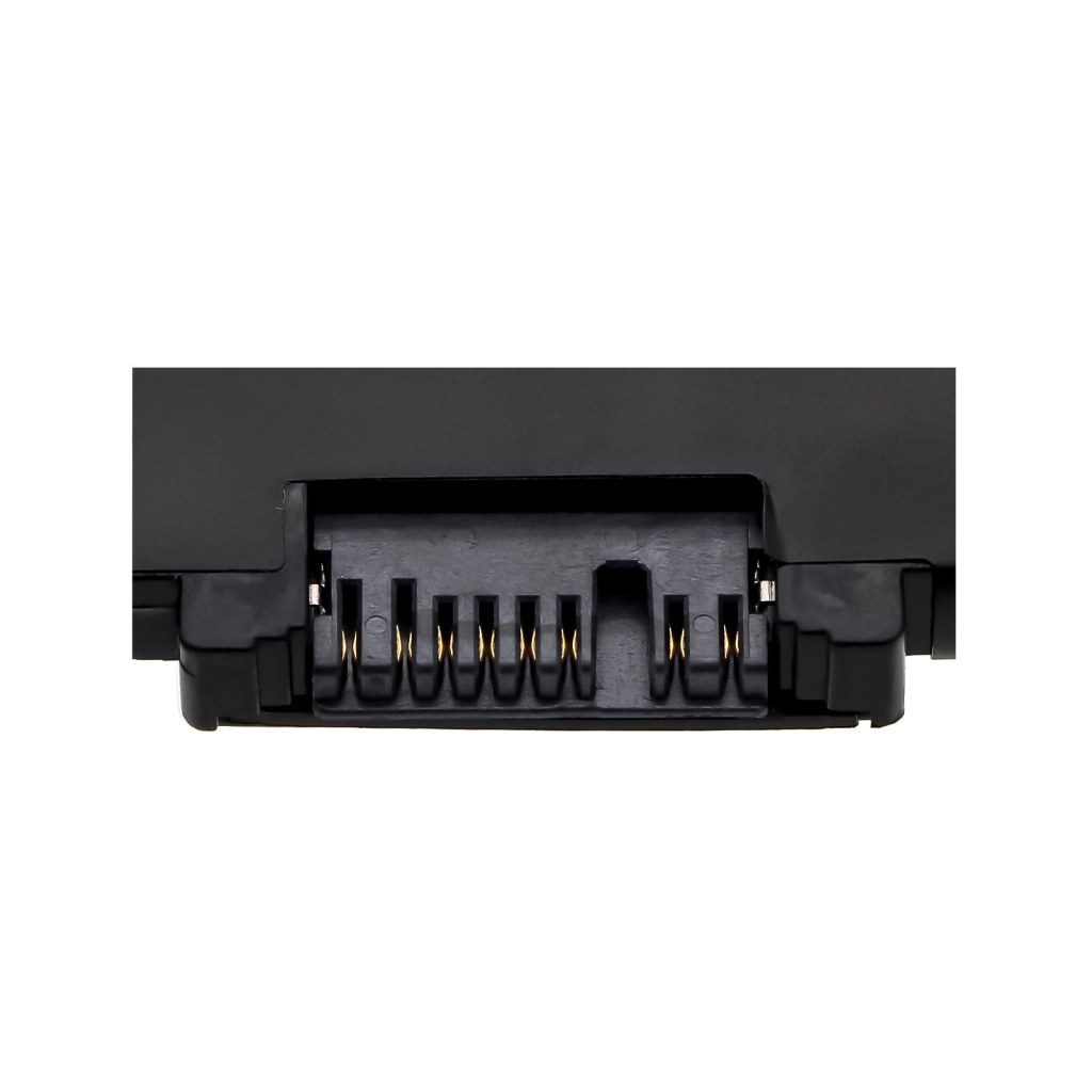 Baterie do tabletů Fujitsu CS-FUH753NB