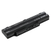 Baterie do notebooků Fujitsu CS-FUH782NB