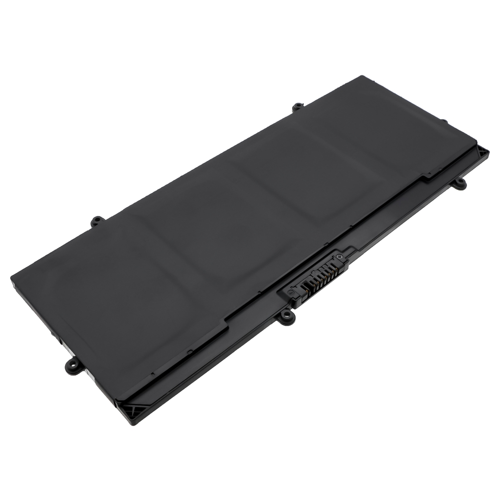 Baterie do notebooků Fujitsu CS-FUT512NB