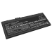 Baterie do notebooků Fujitsu CS-FUT731NB