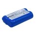 Baterie do zdravotnických zařízení Fresenius Infusionspump Volumat Agilia