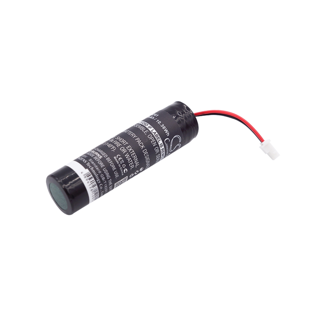 Baterie industriální Fluke VT04 IR Thermometer