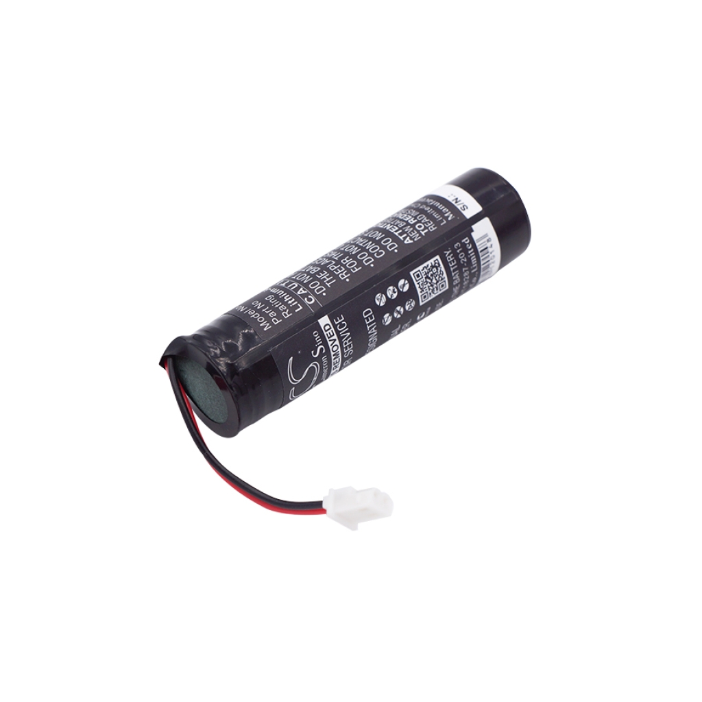 Baterie industriální Fluke VT04 IR Thermometer