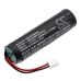 Baterie industriální Fluke CS-FVT004XL