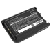 YAESU Bearcom Vertex standard CS-FVX228TW