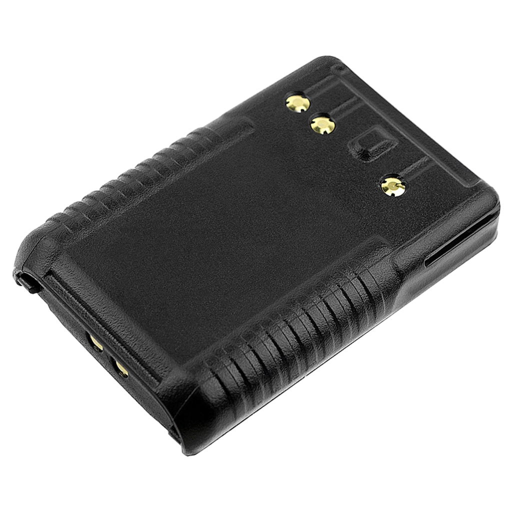 YAESU Bearcom Vertex standard CS-FVX228TW