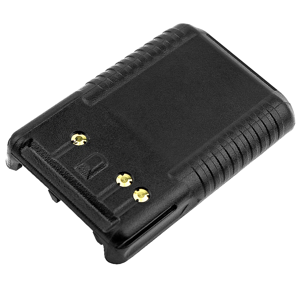 YAESU Bearcom Vertex standard CS-FVX228TW