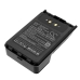 Baterie do vysílaček YAESU CS-FVX810TW