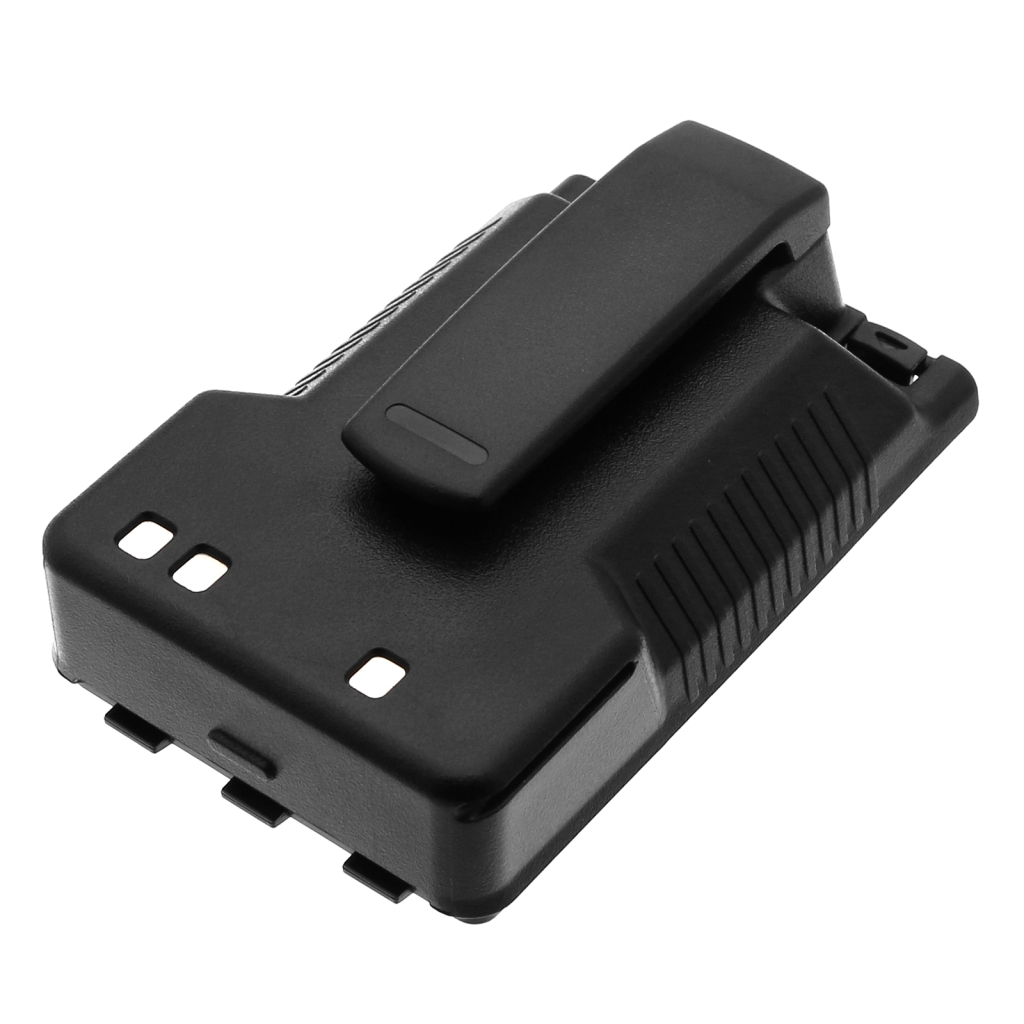 Baterie do vysílaček YAESU CS-FVX810TW