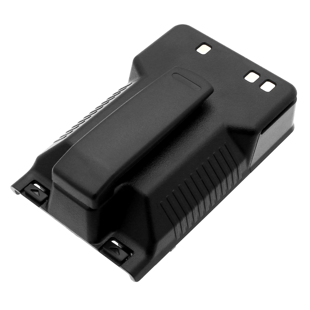 Baterie do vysílaček YAESU CS-FVX810TW