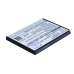 Baterie kompatibilní s Franklin Wireless R722 R722 CS-FWR722SL
