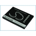 Baterie kompatibilní s Garmin-Asus nuvifone M20 M20US CS-GAM20SL