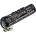 Baterie do psích obojků Garmin DC20