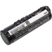 Baterie do psích obojků Garmin DC20