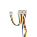 Baterie do psích obojků Garmin DC20