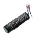 Baterie do psích obojků Garmin DC20