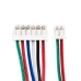 Baterie do psích obojků Garmin DC20