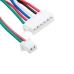 Baterie do psích obojků Garmin DC20