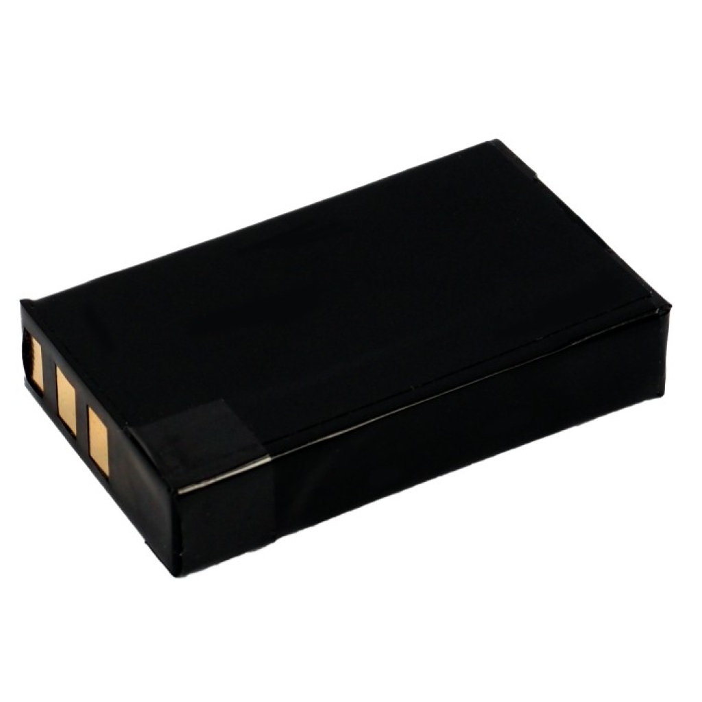 Baterie do notebooků Gigabyte CS-GIC573SL