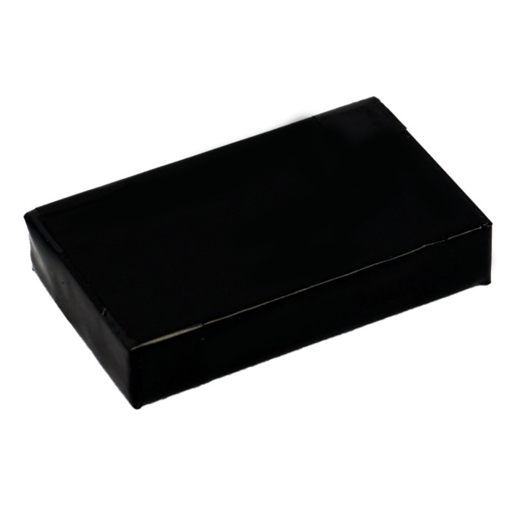 Baterie do notebooků Gigabyte CS-GIC573SL
