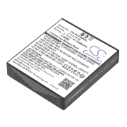 CS-GLF006SL