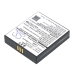 Baterie do navigací (GPS) Golf Buddy CS-GLF006SL