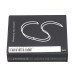 Baterie do navigací (GPS) Golf Buddy CS-GLF006SL