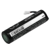 Baterie do skenerů Datalogic GM4130