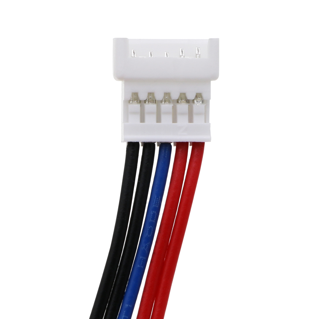 Baterie do skenerů Datalogic GM4400