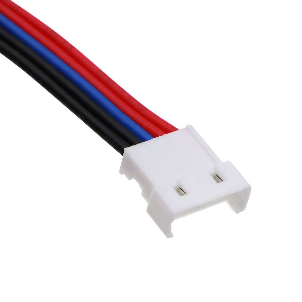 Baterie do skenerů Datalogic GM4400