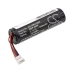 Baterie do skenerů Datalogic GM4130
