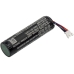 Baterie do skenerů Datalogic GM4130